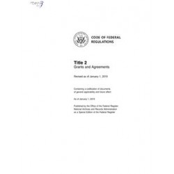 CFR 2CFR