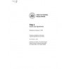 CFR 2CFR