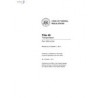 CFR 49CFR 1200-End