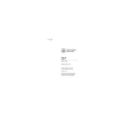 CFR 28CFR 0-42