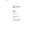 CFR 28CFR 0-42