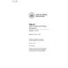 CFR 41CFR All Parts
