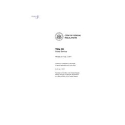 CFR 39CFR
