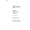 CFR 38CFR 18-END