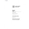 CFR 28CFR 43-END