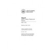 CFR 27CFR All Parts (1-END)