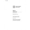 CFR 21CFR 100-169