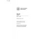 CFR 25CFR 1-299