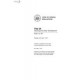CFR 24CFR 0-End