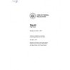 CFR 23CFR