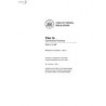 CFR 16CFR 0-999