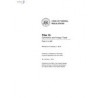 CFR 15CFR 0-299