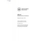 CFR 13CFR