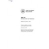 CFR 13CFR
