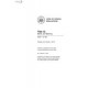 CFR 12CFR 1-END