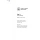 CFR 11CFR