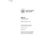 CFR 11CFR