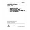 AS 2650-1983 [ Superseded ]