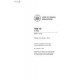 CFR 10CFR 1-END