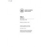 CFR 7CFR 1600-1759