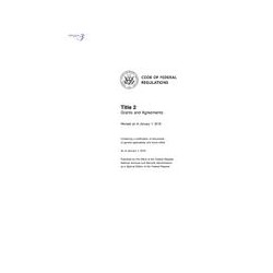CFR 2CFR
