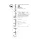 CFR 38CFR 0-17