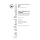 CFR 37CFR