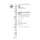 CFR 33CFR 125-199