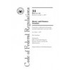 CFR 31CFR 0-199