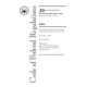 CFR 29CFR 1910.1000-1910 END