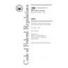 CFR 29CFR 1900-1910.999