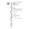 CFR 29CFR 900-1899