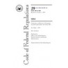 CFR 29CFR 500-899