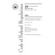 CFR 29CFR 100-499