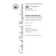 CFR 28CFR 43-END