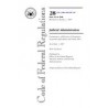 CFR 28CFR 43-END