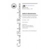 CFR 28CFR 0-42