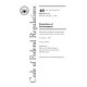 CFR 40CFR 64-71