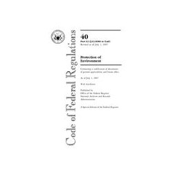 CFR 40CFR 63.8980-END