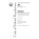 CFR 40CFR 53-59