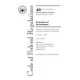 CFR 40CFR 52.01-52.1018