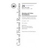 CFR 24CFR 700-1699