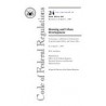 CFR 24CFR 200-499