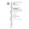 CFR 24CFR 0-199