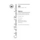 CFR 23CFR