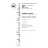 CFR 20CFR 1-399