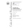 CFR 17CFR 1-199