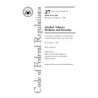 CFR 27CFR 40-399