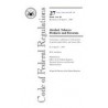 CFR 27CFR 1-39