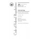 CFR 21CFR 800-1299